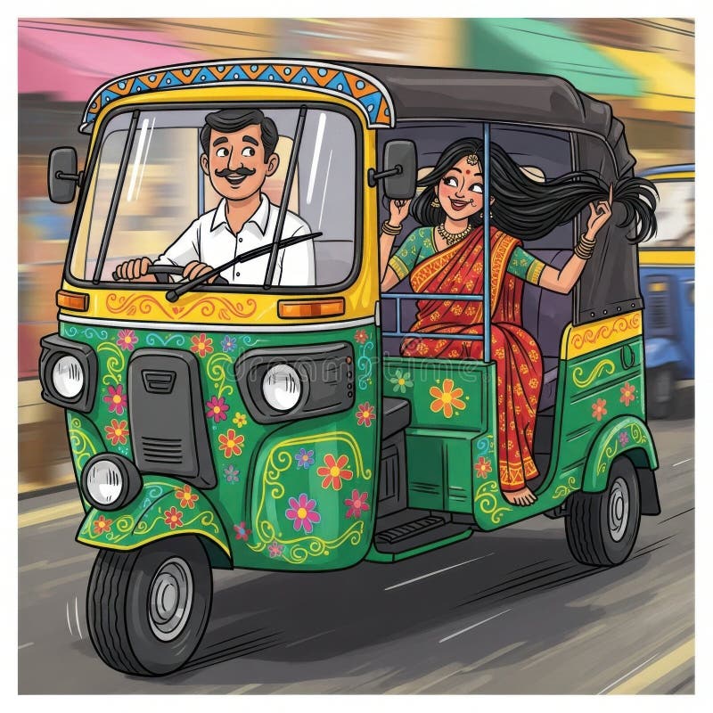 లేడీస్ గ్రేట్