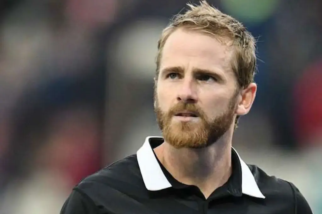 Latest News: Kane Williamson: T20Iలకు రిటైర్మెంట్ ప్రకటించిన కేన్