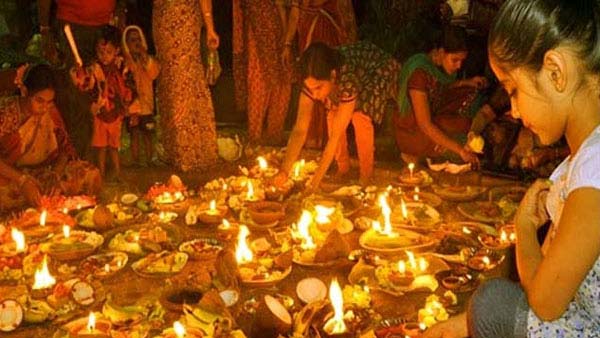 Kartika Purnima : కార్తీక పౌర్ణమి రోజు ఉపవాసం ఎలా ఉండాలి?