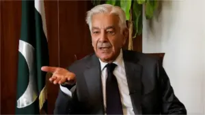 పాక్-ఆఫ్ఘన్ లమధ్య చర్చలు విఫలం..యుద్ధం తప్పదా ?