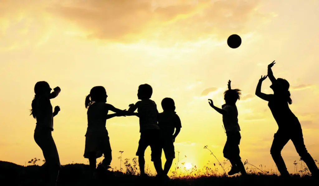 TG: ‘Bala Bharosa’ scheme for children coming soon!