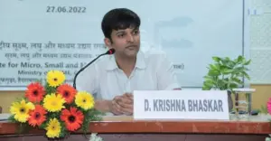 యుద్ధప్రాతిపదికన అత్యవసర పనులు చేపట్టాలి