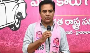 ఈ ఉప ఎన్నికలు మాకు కొత్త ఉత్సాహం ఇచ్చాయి