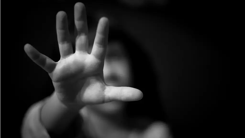 Madhya Pradesh Crime 