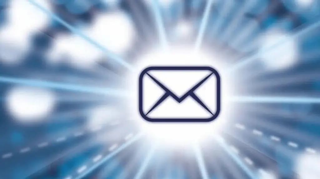 TRAI's key directives to banks and financial institutions