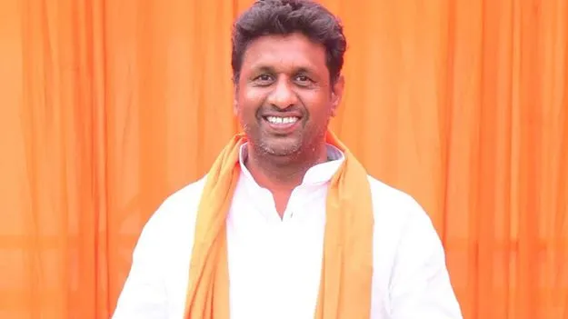 Latest news: Jubilee Hills: కౌంటింగ్ హాల్ నుంచి నిరాశగా వెళ్లిపోయిన బీజేపీ అభ్యర్థి దీపక్ రెడ్డి