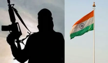 Telugu News: Mali: మాలిలో ఐదుగురు భారతీయుల కిడ్నాప్ చేసిన గుర్తుతెలియని దుండగులు