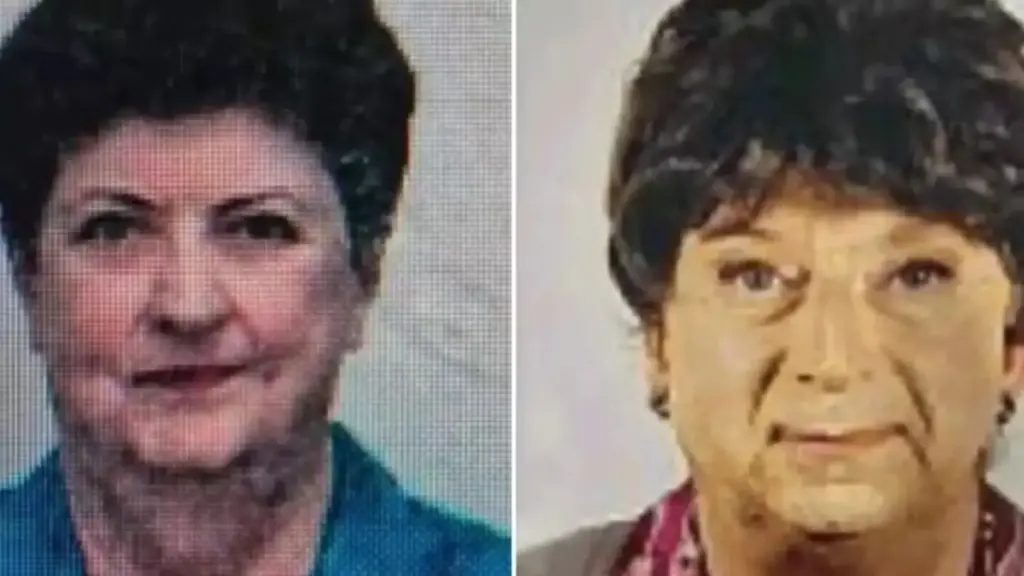 Latest news: Italy: పెన్షన్ కోసం మమ్మీ వేషం వేసుకున్న కేటు గాడు