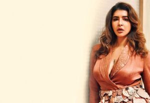 ఆ సమయంలో ఎంతో బాధపడ్డా – మంచు లక్ష్మి