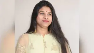 ‘మంగ్లీ’ సాంగ్ పై కామెంట్స్.. పోలీస్టేషన్ లో ఫిర్యాదు