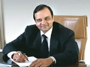 రూ.12వేల కోట్ల కుంభకోణం.. జేపీ ఇన్ ఫ్రా ఎండీ మనోజ్ గౌర్ అరెస్టు