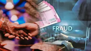 మ్యాట్రిమోనీ సైట్లతో జర భద్రం..