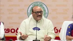 పత్తి రైతులకు పూర్తి భరోసా