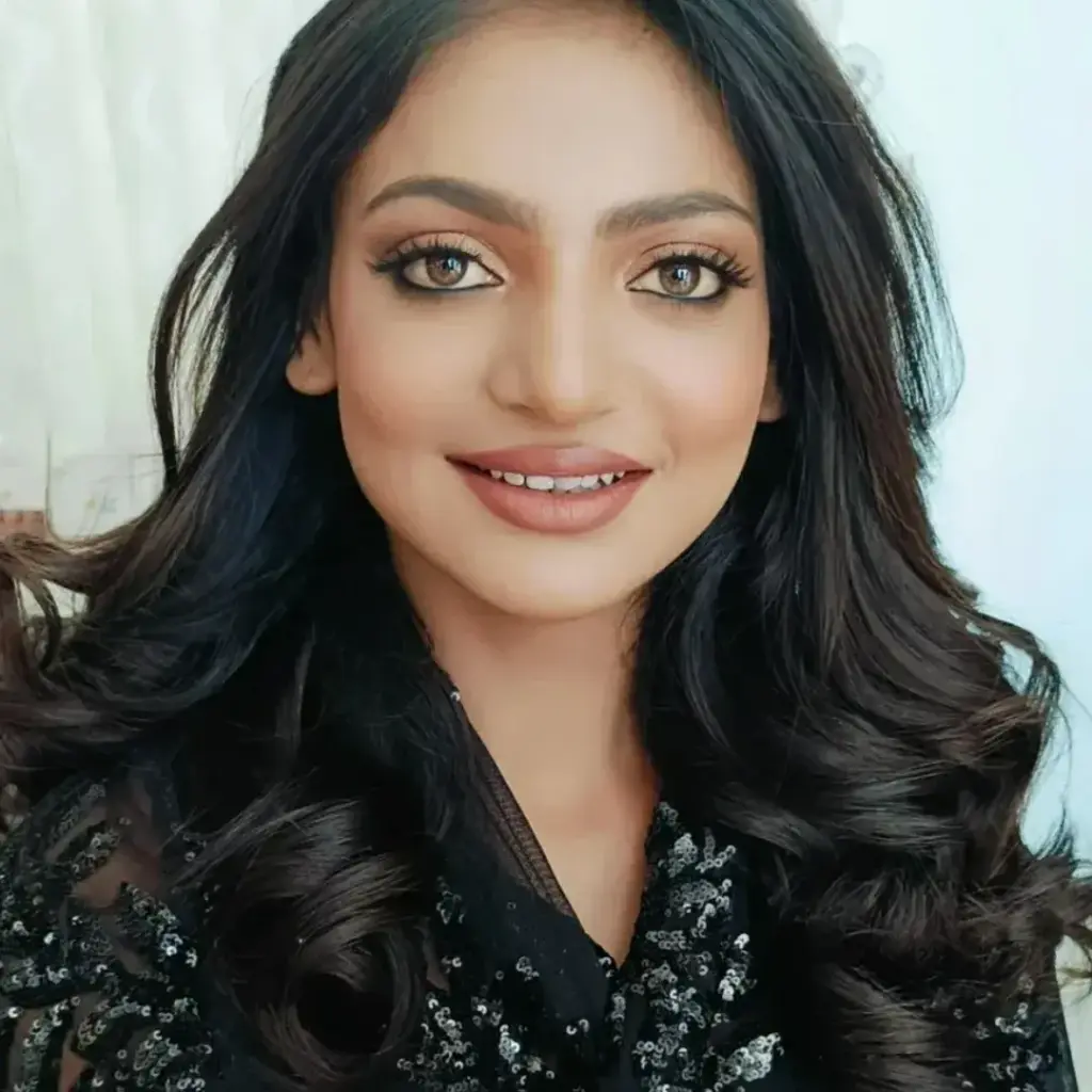 Latest news: Life: కుంభమేళా ‘మోనాలిసా’ హైదరాబాద్‌కు వచ్చిన వేళా