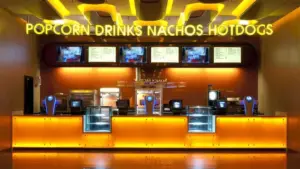 మల్టీప్లెక్స్‌లలో అధిక ధరలపై సుప్రీంకోర్టు తీవ్ర ఆగ్రహం