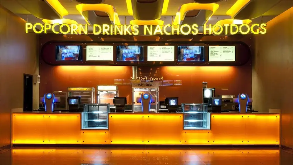 News Telugu: Supreme court: మల్టీప్లెక్స్‌లలో అధిక ధరలపై సుప్రీంకోర్టు తీవ్ర ఆగ్రహం