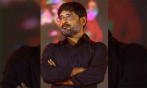 టికెట్ ధరల పెంపు.. తప్పుగా తీసుకోవద్దు – మైత్రీ నిర్మాత