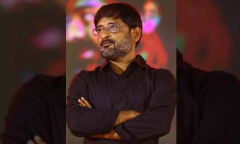 Breaking News – Movie Ticket Price : టికెట్ ధరల పెంపు.. తప్పుగా తీసుకోవద్దు – మైత్రీ నిర్మాత