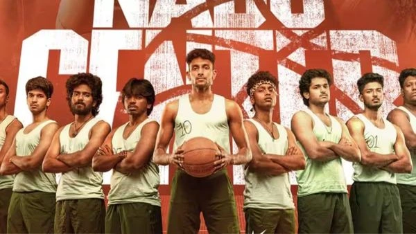 Latest news: Nadu Center: తమిళంలో రూపొందిన ‘నాడు సెంటర్’ సిరీస్ రివ్యూ