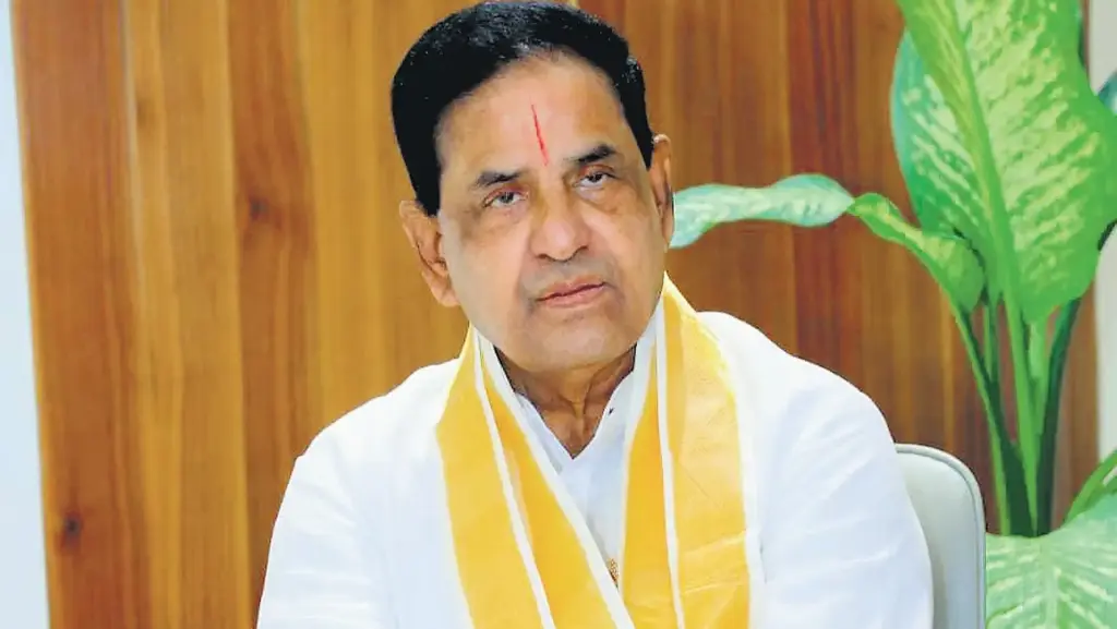 TTD: భక్తులకు గుడ్ న్యూస్..