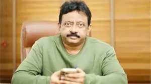 విద్య పై AI డామినేట్ విద్యార్థులారా మేల్కొనండి