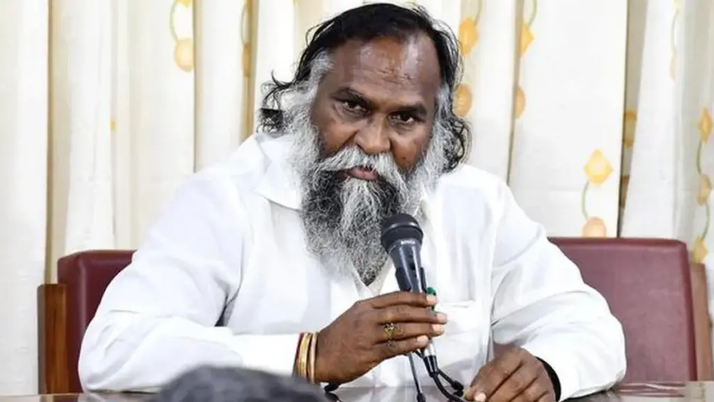 Telugu News: Jaggareddy: ఇతర పార్టీల్లో గెలిచిన వారిని కాంగ్రెస్ లో చేర్చుకోం