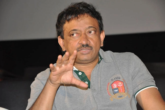 Latest news: RGV: రాజమౌళిపై విమర్శలకు అసలు కారణం..ఆర్జీవీ