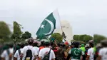 PAK