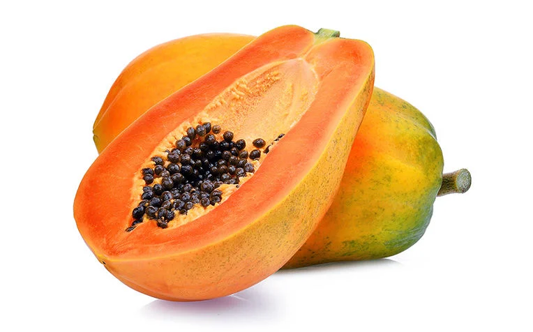 Latest news: Papaya Benefits: రాత్రిపూట బొప్పాయి తింటున్నారా? ఇవి ఒకసారి చదవండి?