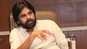 వైసీపీపై చట్టపరమైన చర్యలు తీసుకోవాలి: జనసేన