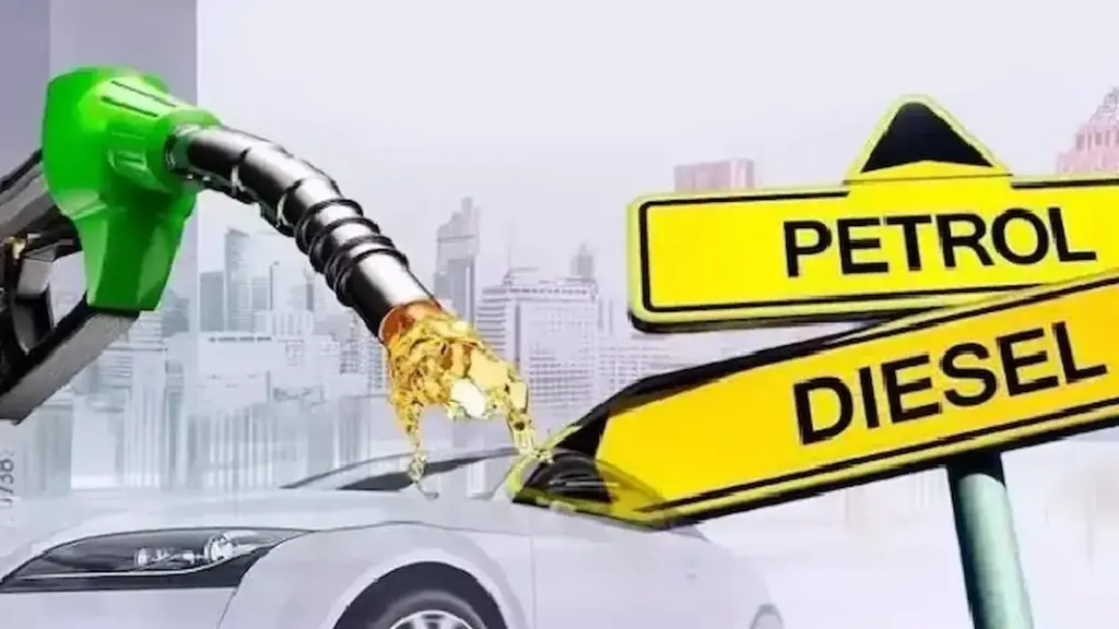 Latest News: Petrol Prices: పెరగనున్న పెట్రోల్ ధరలు?