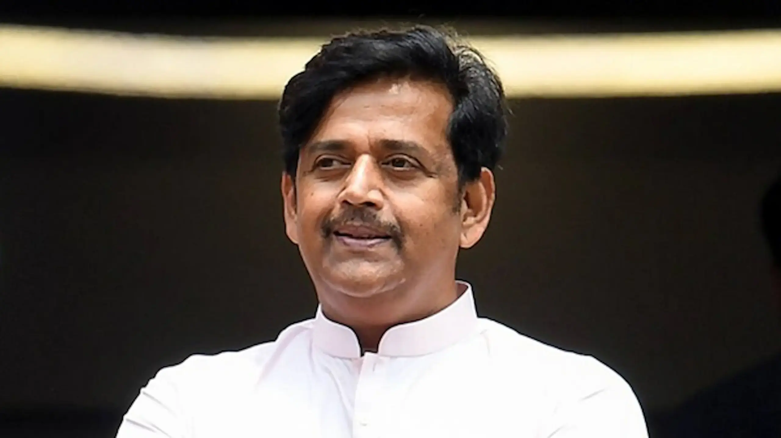 Ravi Kishan: మరోసారి బీజేపీ ఎంపీ రవి కిషన్‌కు బెదిరింపులు