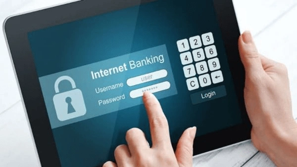 Latest news: Net Banking : నెట్‌ బ్యాంకింగ్‌లో కొత్త మార్పులు!