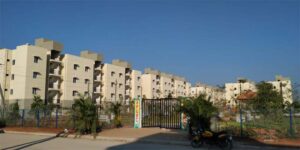 ఏపీలో ఇల్లు లేని వారికి అద్భుత అవకాశం