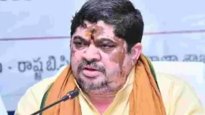 లాభాలకోసం ఆర్టీసీ అన్వేషణ