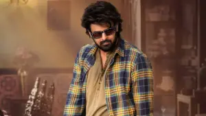 గ్లోబల్ స్థాయిలో ‘రాజాసాబ్’ ప్రమోషన్స్!