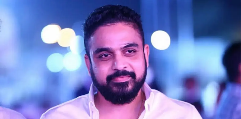 Latest News: Radha Krishna Kumar: సినీ దర్శకుడు రాధాకృష్ణ తల్లి కన్నుమూత