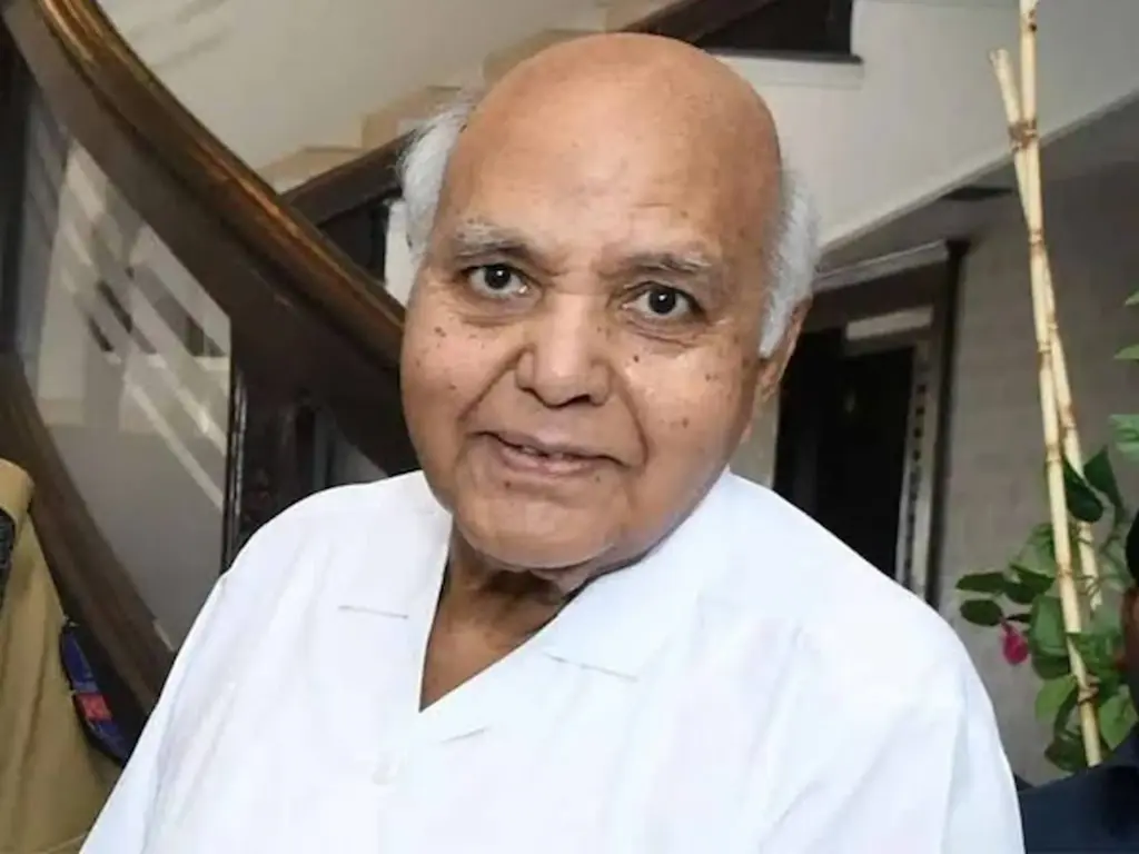 Ramoji rao