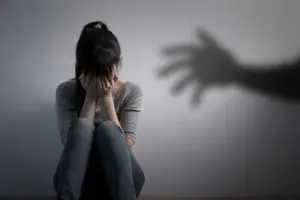 అత్యాచారం కేసులో నిందితుడికి 12 యేళ్ల జైలు: విజయనగరం కోర్టు తీర్పు