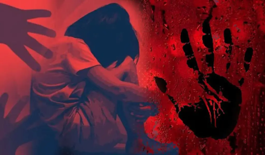 News Telugu: AP Crime: మైనర్ కూతుర్ని తాగుబోతుకి అమ్మేసిన తండ్రి!