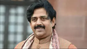 చంపుతామంటూ నటుడు, బీజేపీ ఎంపీ రవి కిషన్‌కు బెదిరింపులు