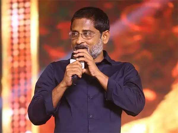 Breaking News – Pawan Kalyan : రెమ్యూనరేషన్ విషయంలో పవన్ ఆ ఒక్క మాట అన్నాడు – నిర్మాత రవిశంకర్