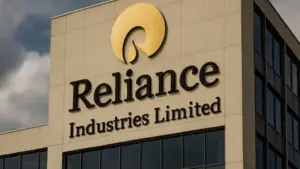 డేటా రాజధానిగా విశాఖపట్నం.. రిలయన్స్ భారీ పెట్టుబడులు