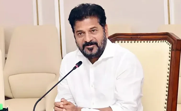 Jubilee Hills Results