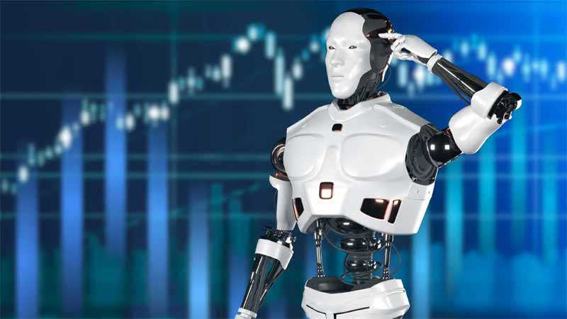 Breaking News -Robo : నింగిలోకి రోబో – ఇస్రో ఛైర్మన్