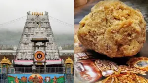 కల్తీనెయ్యిలో వేగంగా సాగుతున్న దర్యాప్తు!