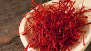 కుంకుమ పువ్వుతో ఎన్ని లాభాలో తెలుసా?