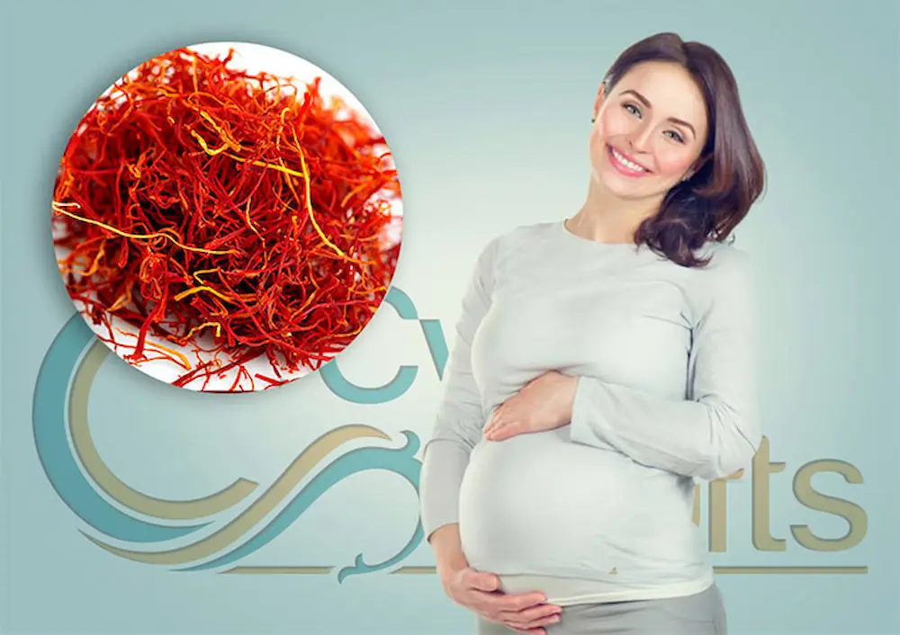 Women Health: కుంకుమ పువ్వుతో ఎన్ని లాభాలో తెలుసా?