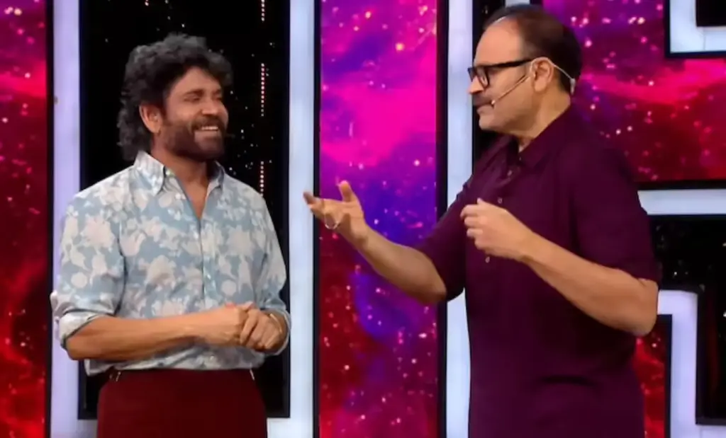 Latest News: Bigg Boss 9: ఈ వారం హౌస్ నుండి వెళ్లిపోయేది ఆమేనా?