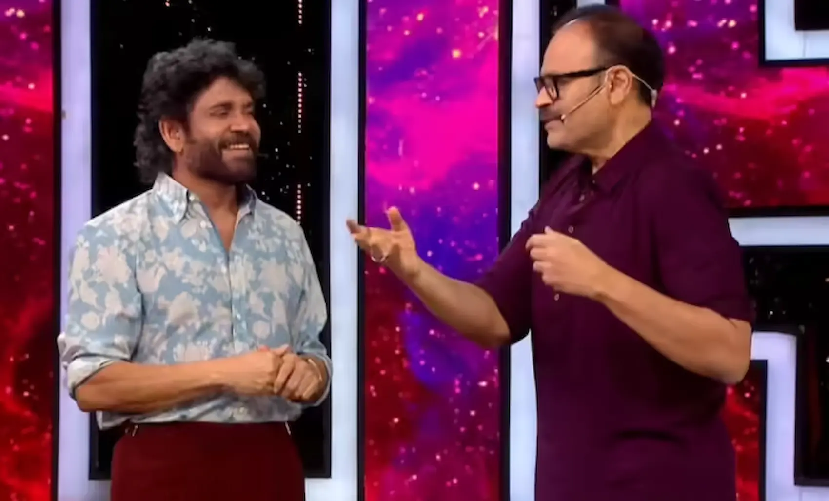 Bigg Boss 9: ఈ వారం హౌస్ నుండి వెళ్లిపోయేది ఆమేనా?